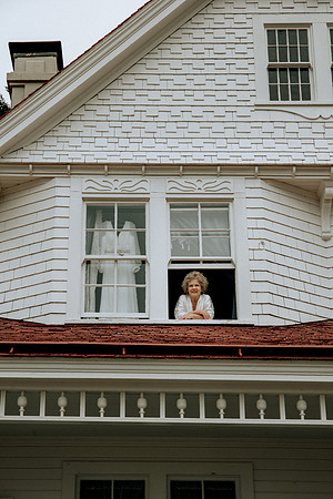 John-Patty-Heceta-Lighthouse-Yachats-Oregon-Elopement-Photos (5 of 155)