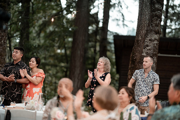 Ryan-Lynsie-Bridal-Veil-Lakes-Portland-Oregon-Weddingg-83