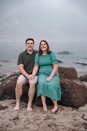Family-Photos-2024-Lincoln-City-Oregon-55