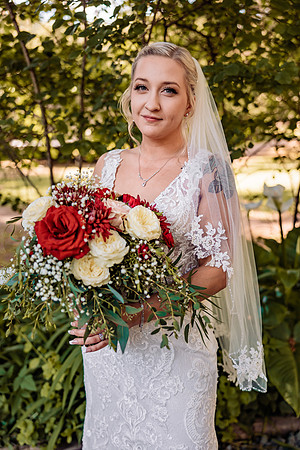 Sham-Carly-Wedding-North Bend-Oregon-photos=2022 (110 of 159)