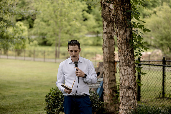 Cody-Mattea-Pittman-Center-Wedding (62 of 68)
