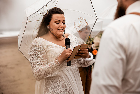 Mike-Katie-Depoe-Bay-Oregon-Elopement-Photos-0439