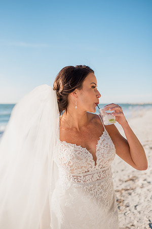 Bennett-Tamra-Sunset-Beach-House-Wedding-Saint-Peterburg-Florida-2021-6254