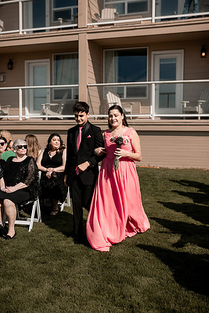 Christian-Brandi-Lincoln-City-Wedding-Photos 1 (21)