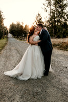 Connor-Cierra-Ranier-Washington-Barn-Rustic-Wedding-Washington-Wedding-Photos-0522