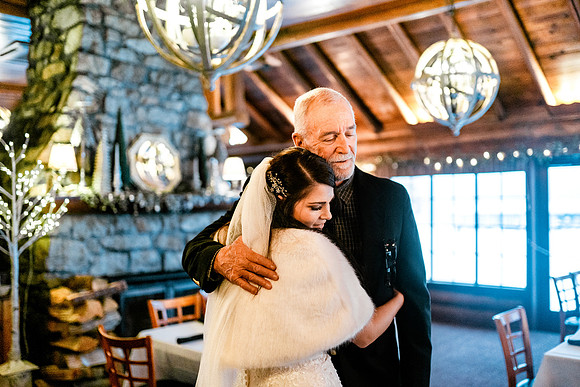 Tyler-Brittani-Lake-Priest-Idaho-Winter-Snow-Wedding-2021-03630