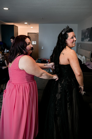 Christian-Brandi-Lincoln-City-Wedding-Photos (34)