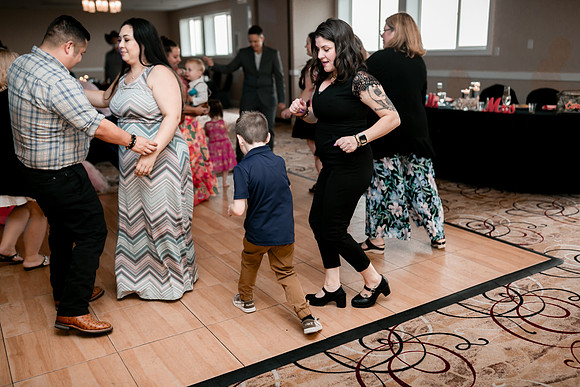 Christian-Brandi-Lincoln-City-Wedding-Photos (82)