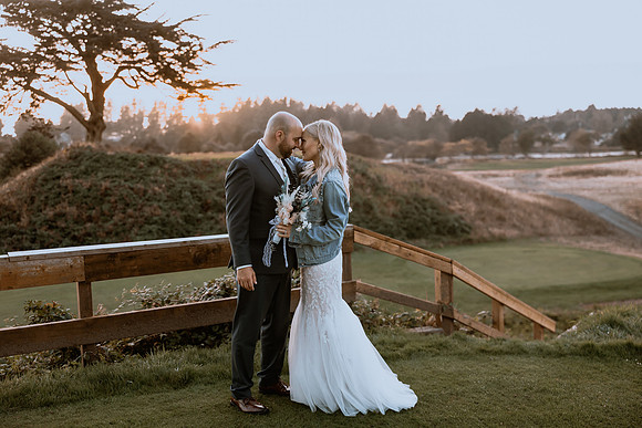 Cody-Lindsey-Astoria-Wedding-Photos-65
