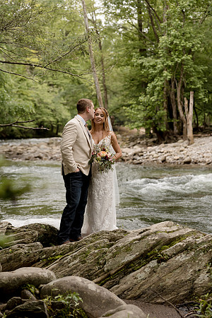 Cody-Mattea-Pittman-Center-Wedding (25 of 116)