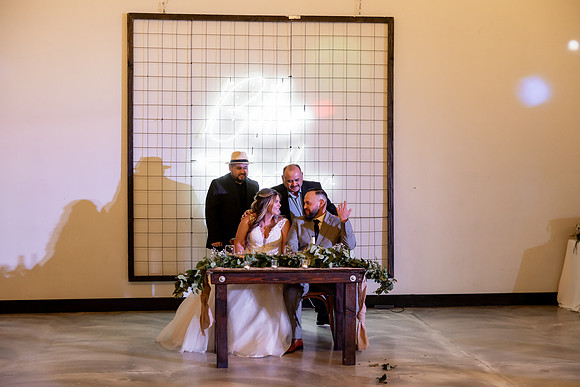 Kara-Sam-Simple-Affairs-Vegas-Wedding-Photos-242