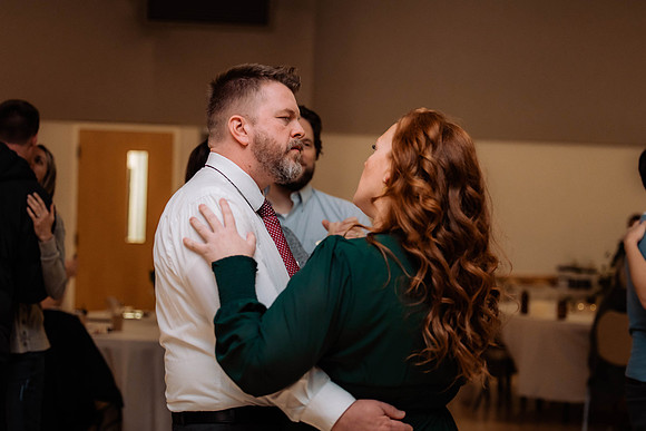 Liam-Cathryn-Richland-Washington-Wedding-Photos-2022-5378
