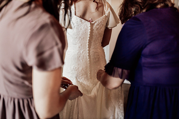 Annie-Ryan-Lincoln-city-roads-end-park-oregon-elopement-photos-75