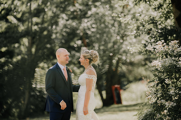 Derek-MacKenzie-Navarra-Gardens-Wedding-Oredon-Photos (92 of 177)