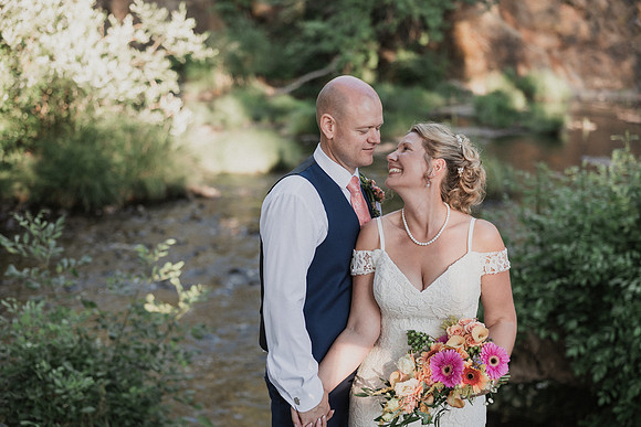 Derrick-Kenzie-Navarra-Gardens-Willamina-Oregon-Wedding-Photos (306 of 436)