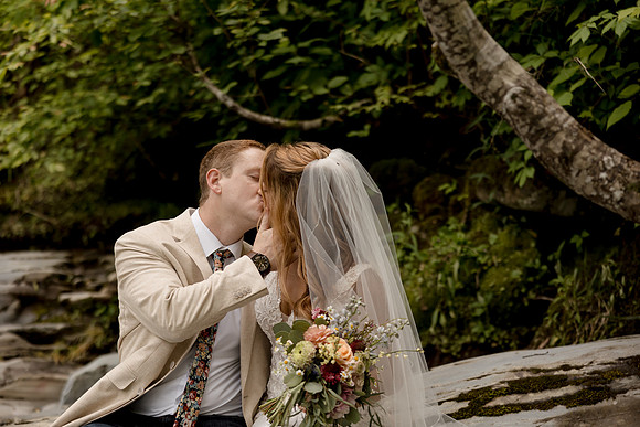 Cody-Mattea-Pittman-Center-Wedding (98 of 116)