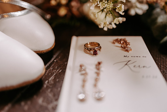 Kern-Anina-Detail-Wedding-Photos (53 of 98)