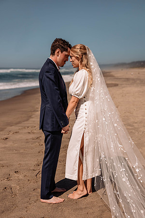 Graeson-Helen-Neskowin-Elopement-Photos-9257