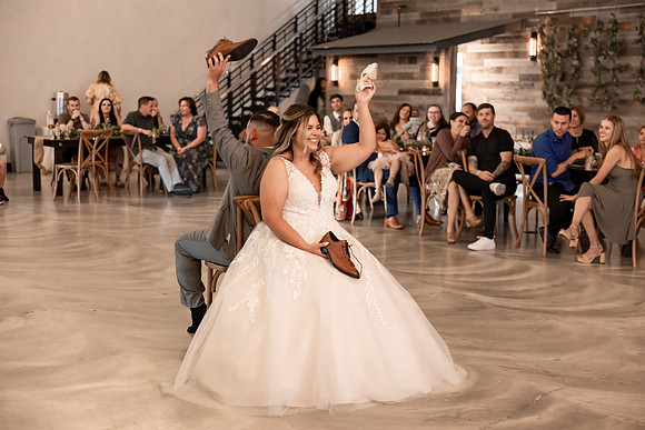 Kara-Sam-Simple-Affairs-Vegas-Wedding-Photos-296