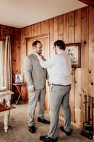 Annie-Ryan-Lincoln-city-roads-end-park-oregon-elopement-photos-10