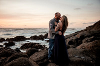 Stuart-Monique-Lincoln-City-Fogarty-creek-Oregon-Couples-Photos-3344