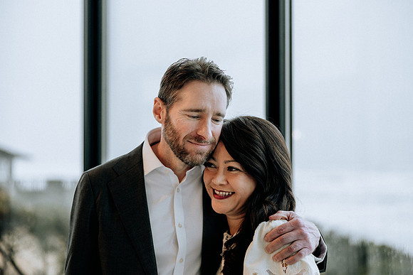 Sam-Marilyn-Elopement-Photos-Pacific-City-Oregon (3 of 61)
