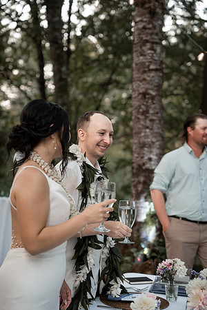 Ryan-Lynsie-Bridal-Veil-Lakes-Portland-Oregon-Weddingg-41