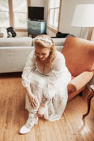 Jason-Lexi-Gearheart-Oregon-Wedding-Photos-29
