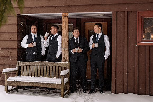 Tyler-Brittani-Lake-Priest-Idaho-Winter-Snow-Wedding-2021-02742