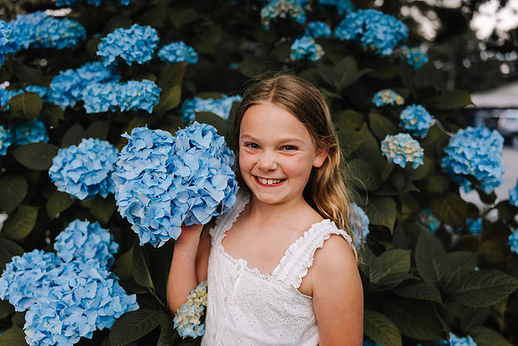 Family-Photos-2024-30