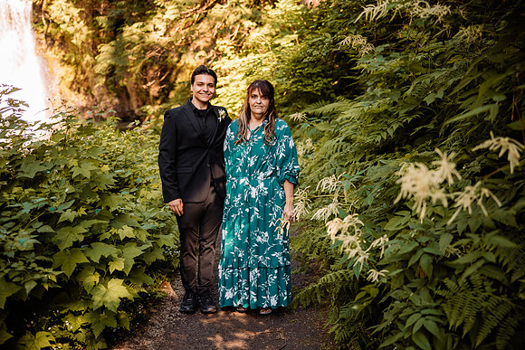 Christian-Richelle-Silver-Falls-2024-Photos-56