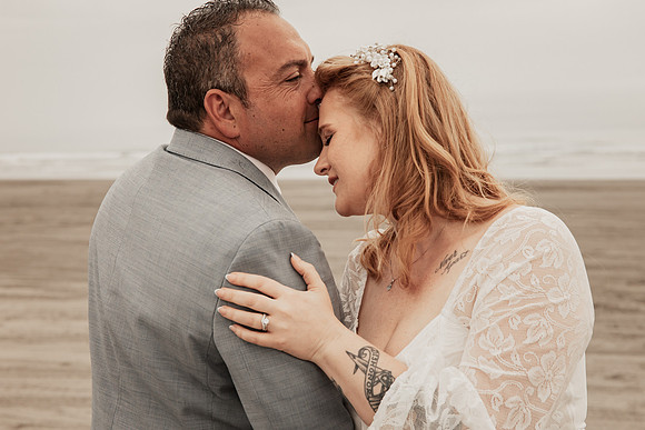 Jason-Lexi-Gearheart-Oregon-Wedding-Photos-118