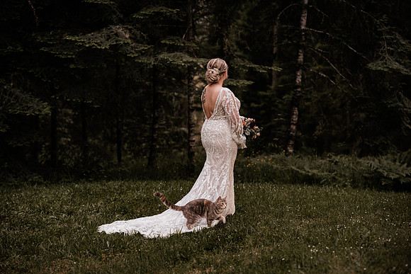Mark-Darian-Peck-2024-Wedding-Photos (68 of 92)