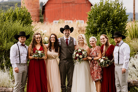 Gage-Mckayla-Adeline-Farm-Wedding-Photos-2021-9506