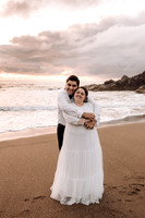Danae-1yr-Anniversary-Photos-Fogarty-Creek-Depoe-Bay-Oregon (17 of 30)