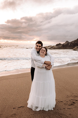 Danae-1yr-Anniversary-Photos-Fogarty-Creek-Depoe-Bay-Oregon (17 of 30)