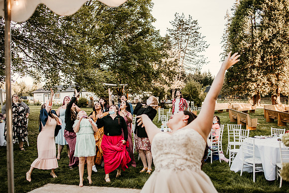Connor-Cierra-Ranier-Washington-Barn-Rustic-Wedding-Washington-Wedding-Photos-0356
