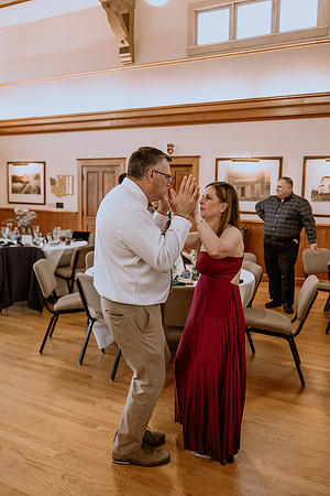 Maxwell-Olivia-Wedding-Photos-Washington-Steilacom-2025 (332 of 362)