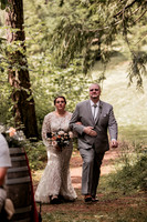 Mark-Darian-Peck-2024-Wedding-Photos-ceremony (13 of 45)