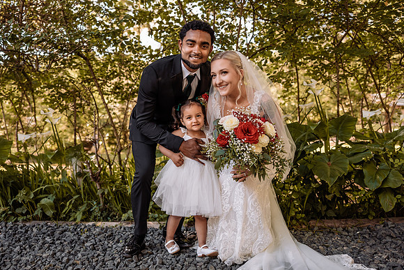 Sham-Carly-Wedding-North Bend-Oregon-photos=2022 (90 of 159)
