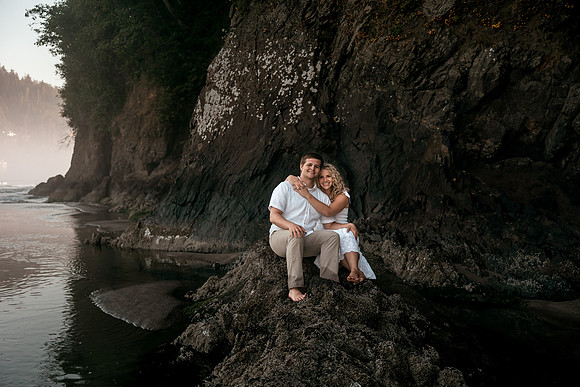 Camille-Neskowin-Family-Photos-2025 (81 of 92)