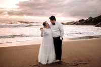 Danae-1yr-Anniversary-Photos-Fogarty-Creek-Depoe-Bay-Oregon (18 of 30)