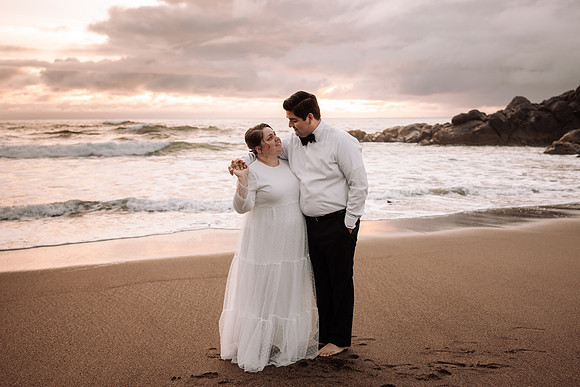 Danae-1yr-Anniversary-Photos-Fogarty-Creek-Depoe-Bay-Oregon (18 of 30)