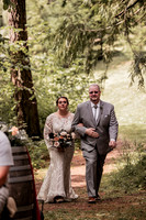 Mark-Darian-Peck-2024-Wedding-Photos-ceremony (14 of 45)