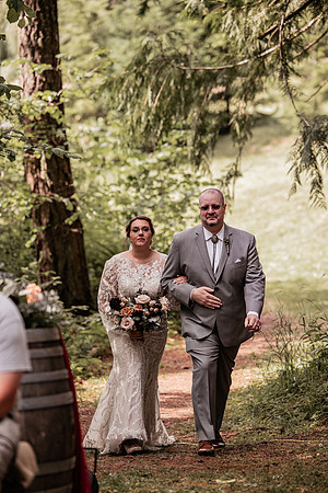 Mark-Darian-Peck-2024-Wedding-Photos-ceremony (14 of 45)