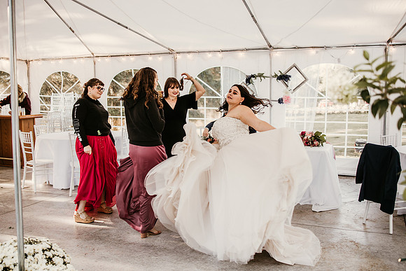 Connor-Cierra-Ranier-Washington-Barn-Rustic-Wedding-Washington-Wedding-Photos-0107
