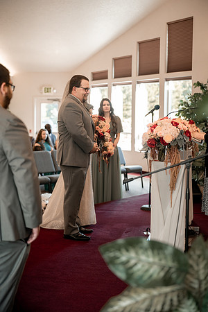 Jeff-Theresa-Brown-Wedding-Photos-45