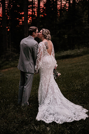 Mark-Darian-Peck-2024-Wedding-Photos (82 of 92)