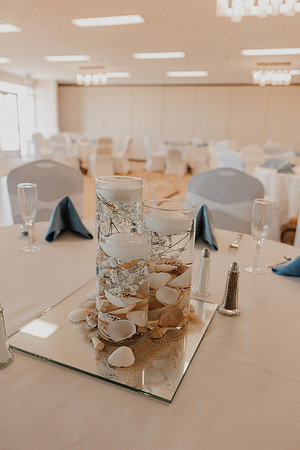 Marcus-Lori-Chinook-Winds-Seafood-Grille-Lincoln-City-Oregon-Wedding-Photos (168 of 477)