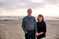 Cook-Family-Vacation-Photos-2024-66